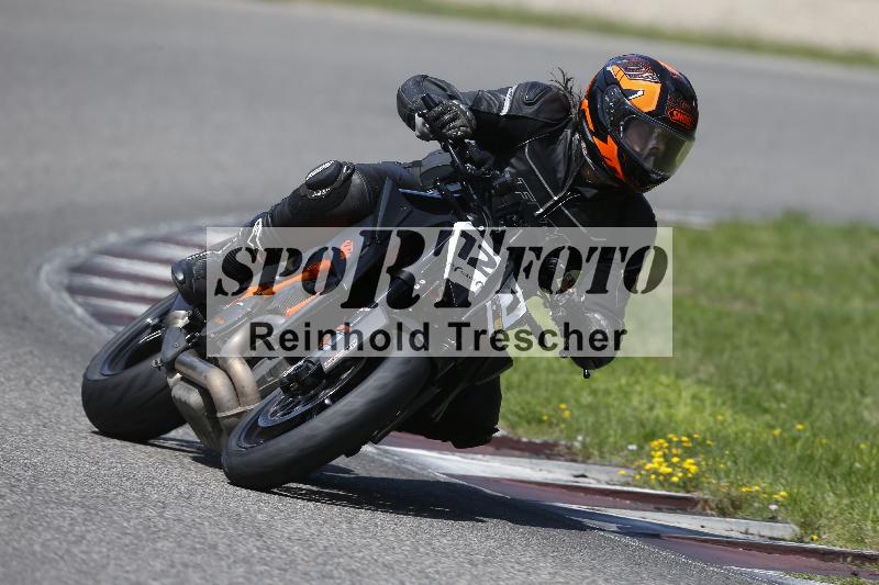 /26 23.07.2026  Speer Racing ADR/Gruppe gelb/121